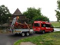 2011-05_Feuerwehrk 030